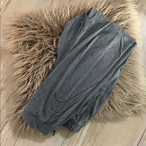 Men’s Nike Joggers